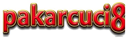 pakarcuci8 logo