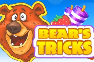 pakarcuci8 Blackjack Sepanjang Hari