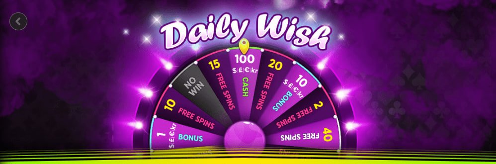 pakarcuci8 Buka Akaun Dengan Privasi Jelas