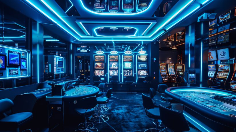 pakarcuci8 Sportsbook
