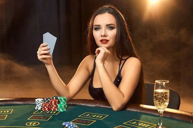 pakarcuci8 Pusat bantuan