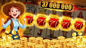 pakarcuci8 Aviator Spin Room