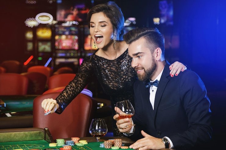 pakarcuci8 Apa yang anda dapat dalam aplikasi pakarcuci8