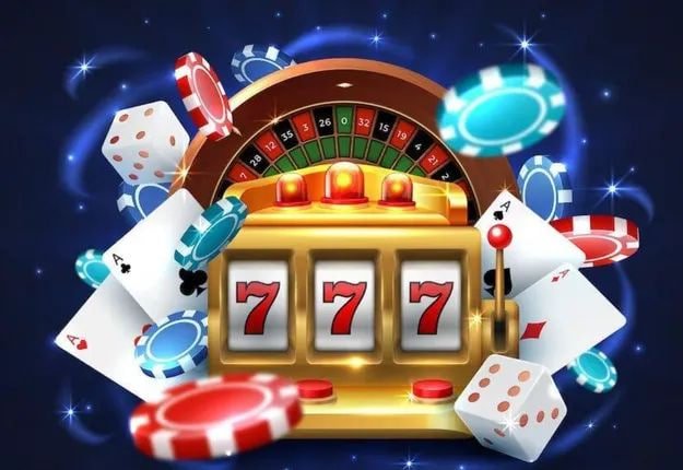 pakarcuci8 Wins of Fortune