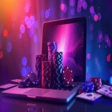 pakarcuci8 Live Roulette Banyak Meja